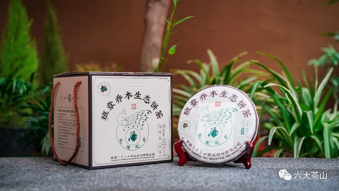 時(shí)間識味，越陳越香，普洱茶最適宜品飲的四個(gè)時(shí)間